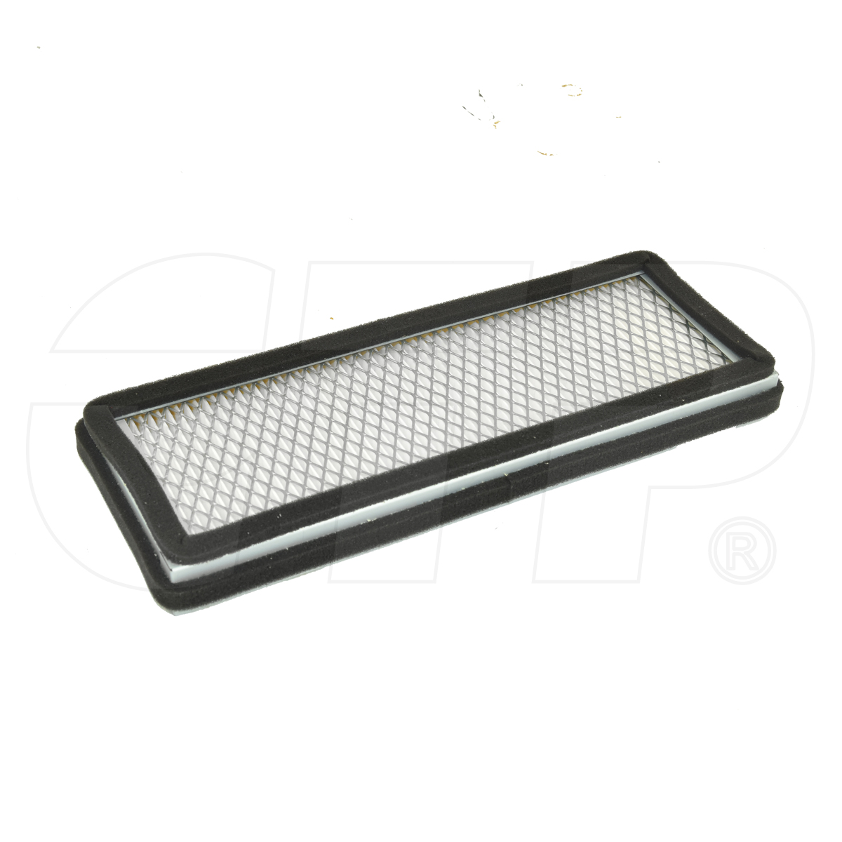 2318132 Filter-element Cab Air for CATERPILLAR