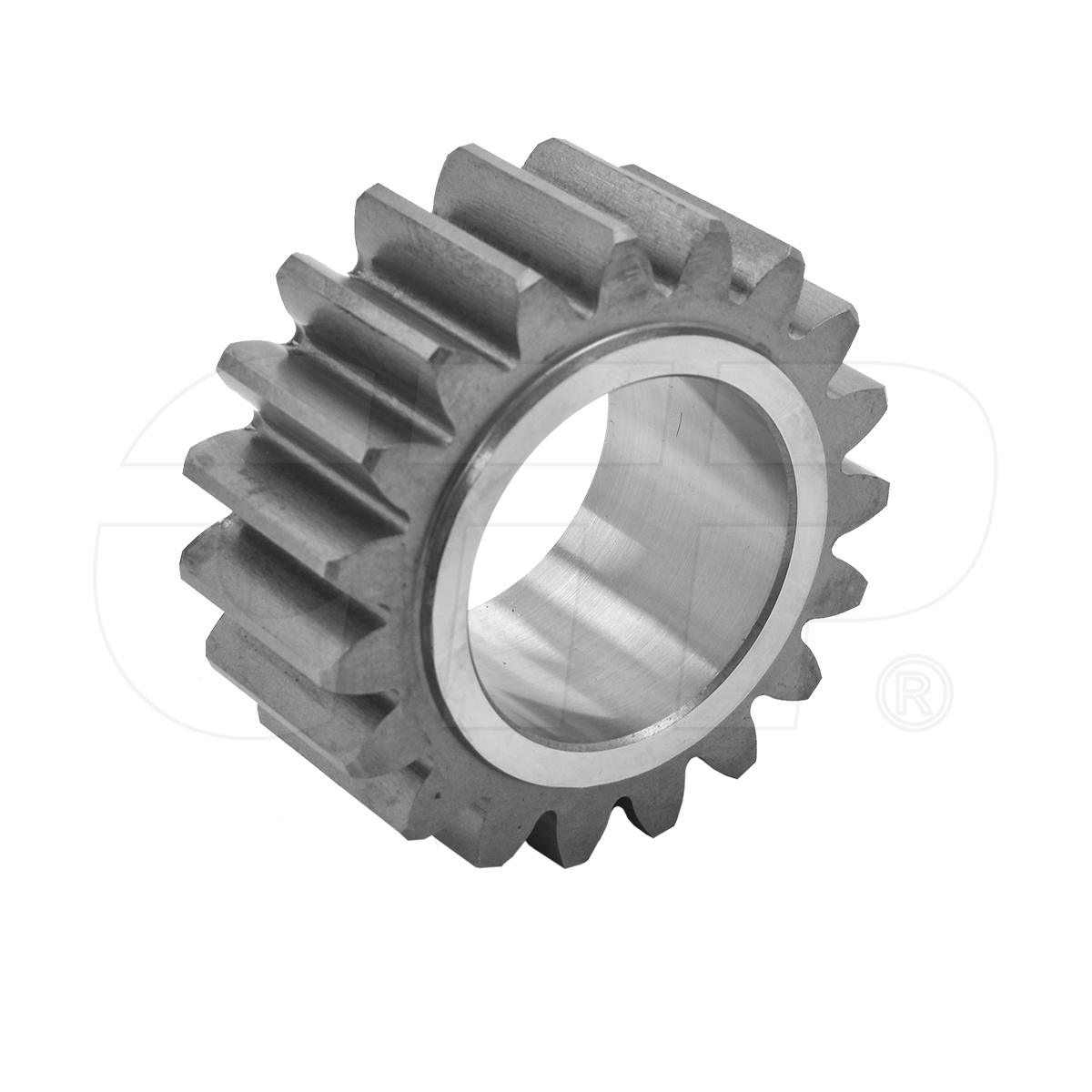 9P6592 Gear Planetary for CATERPILLAR