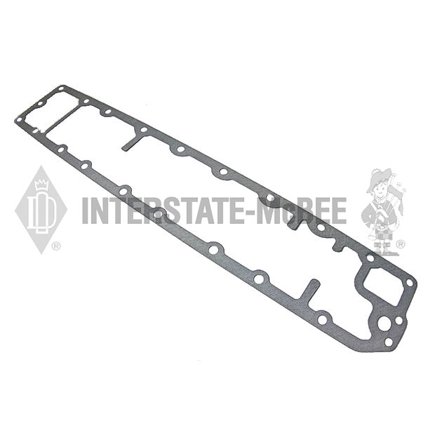 M-555102 Gasket - Cover