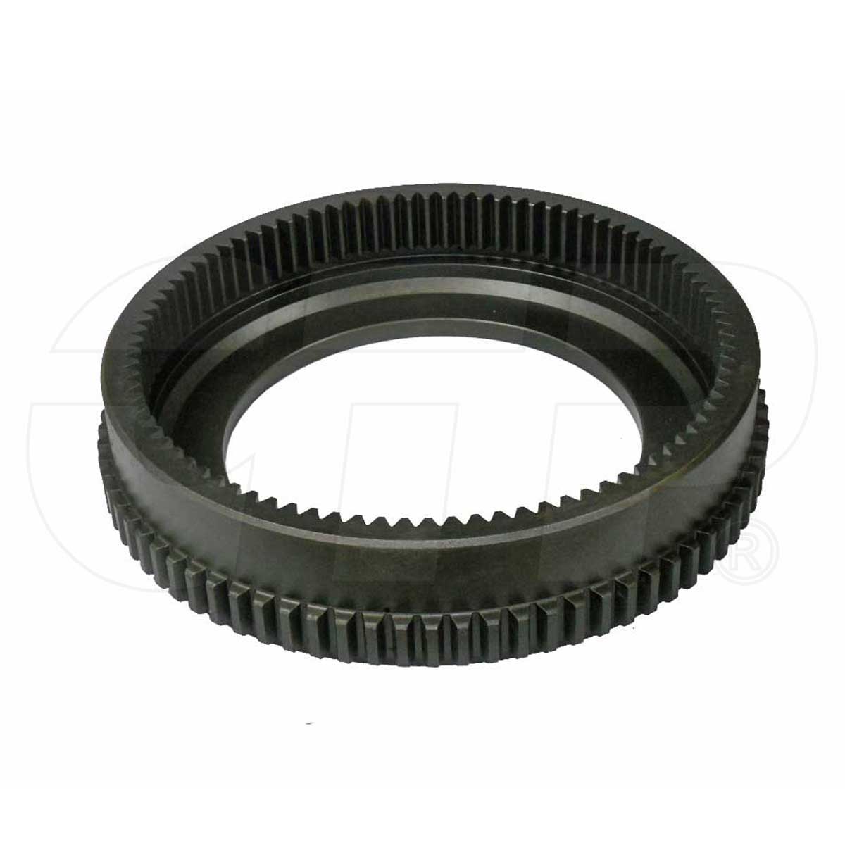 6P5751 Gear for CATERPILLAR