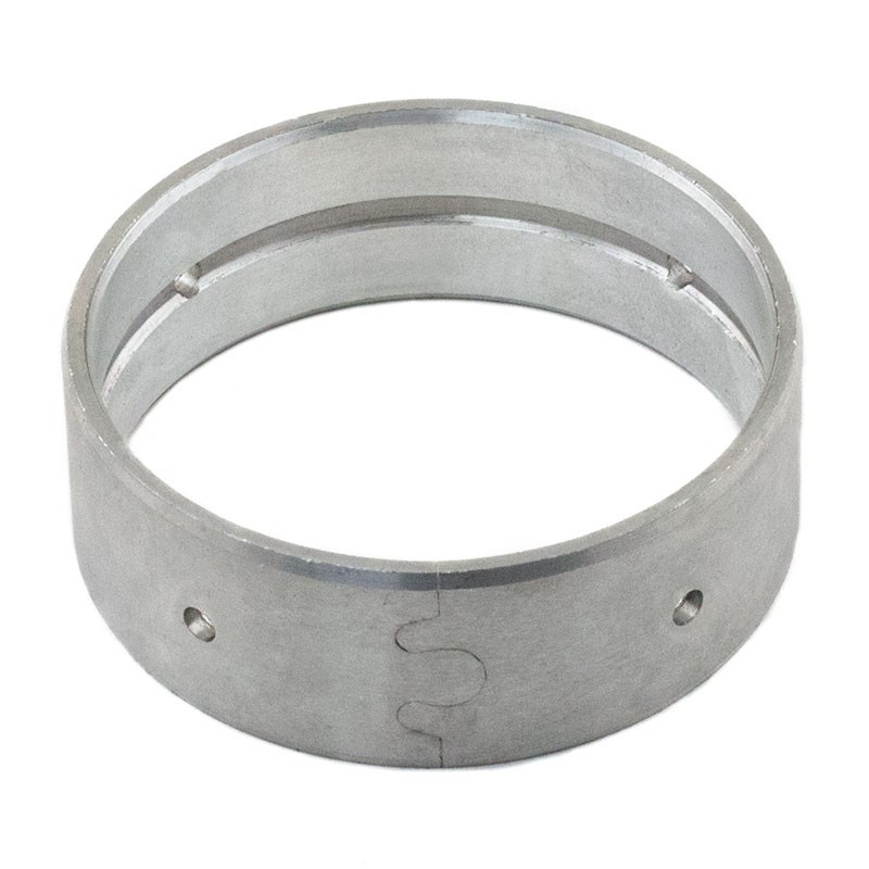 617311-2347 Crankshaft Bushing