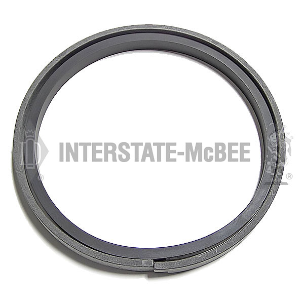 M-8T1790 Seal Assy - Hydraulic Piston for INTERSTATE MCBEE