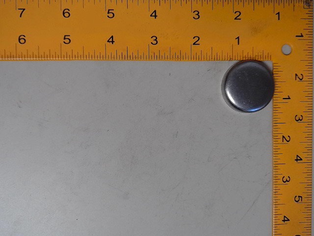 3900958 Plug