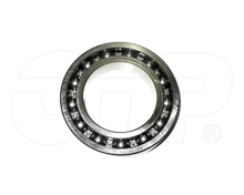 9M1997 Bearing Ball for CATERPILLAR