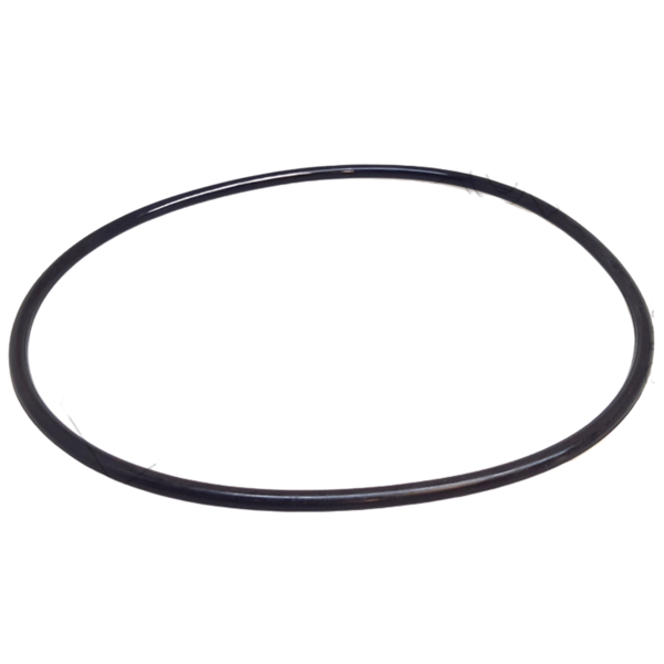 425-33-11650 Seal O-ring for KOMATSU