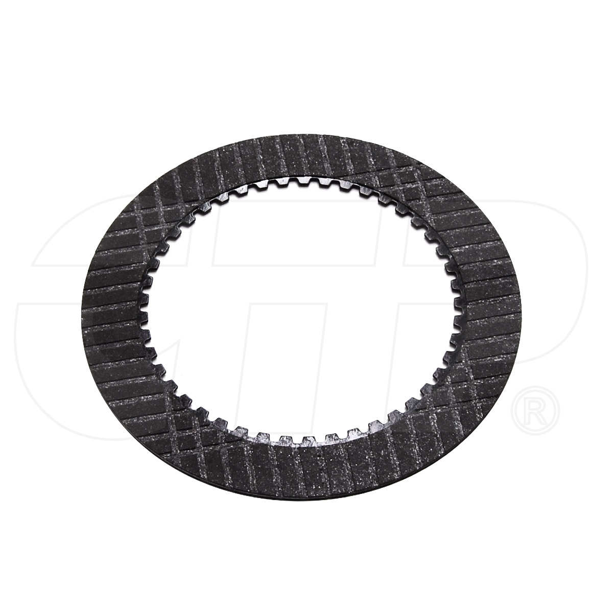 6Y7929 Disc-friction for CATERPILLAR