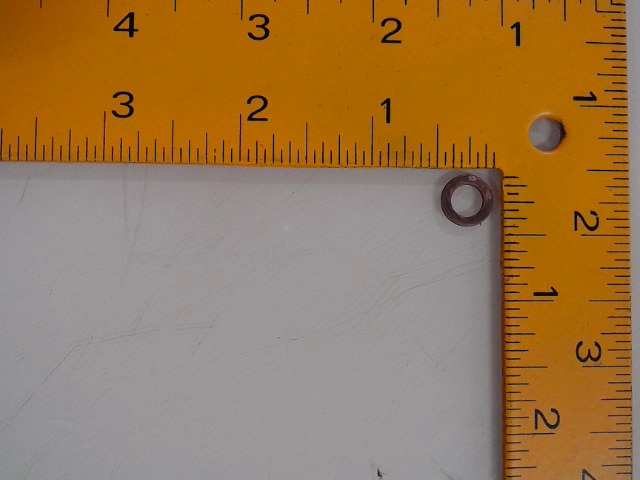 15601-96650 Gasket