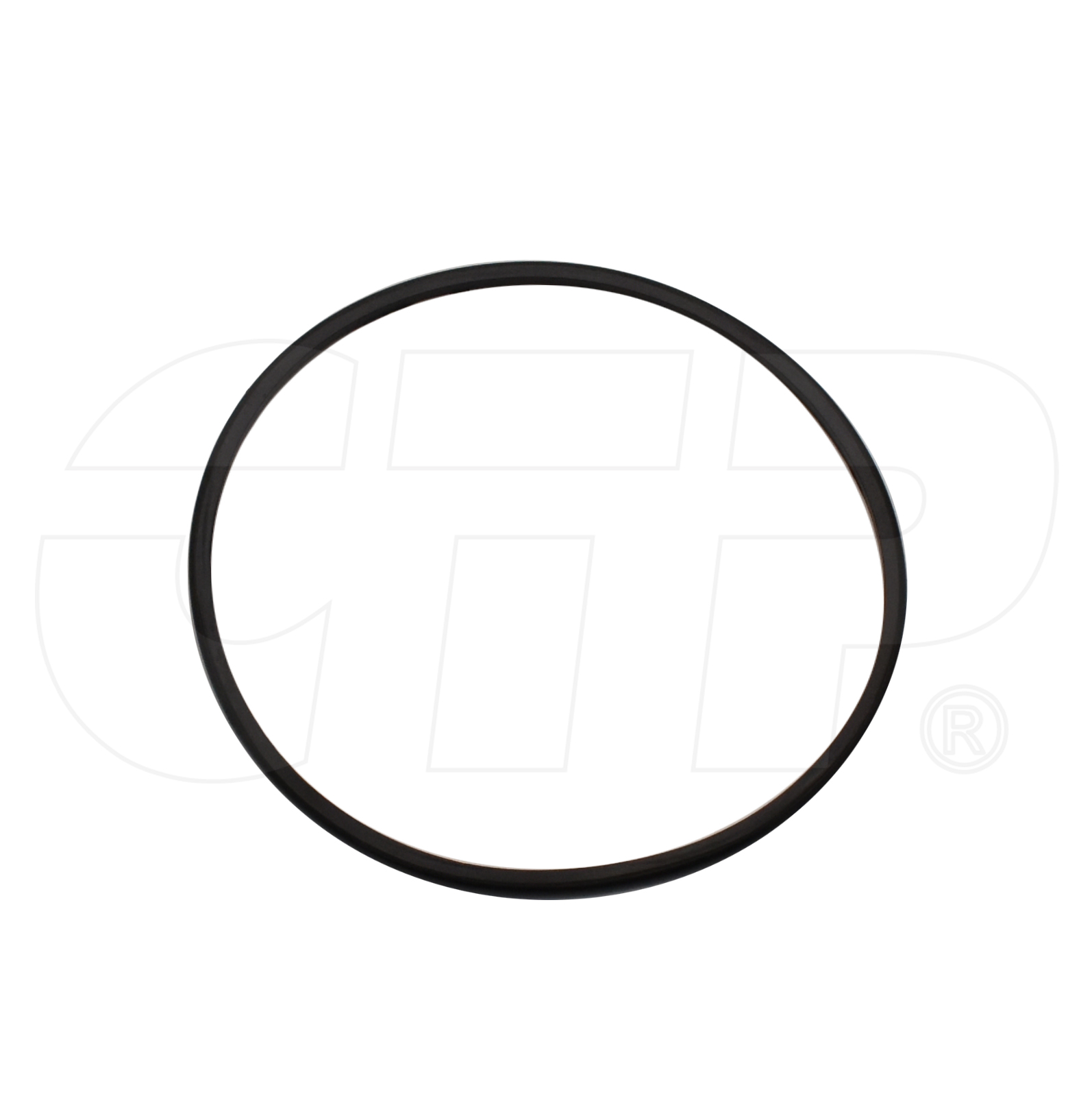 7D8436 Seal