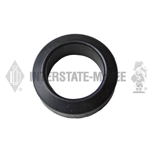 3N2722 Seal A for CATERPILLAR