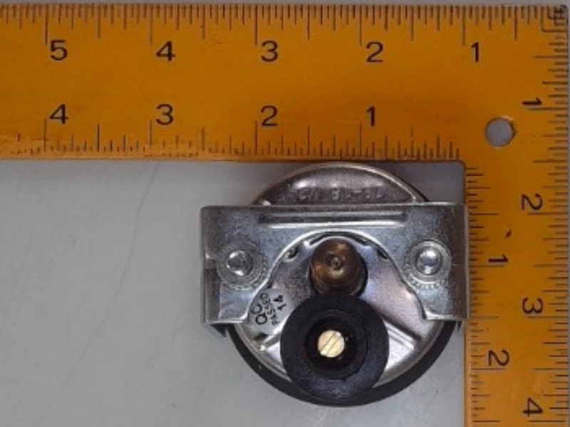 S.61063 Gauge for AGCO