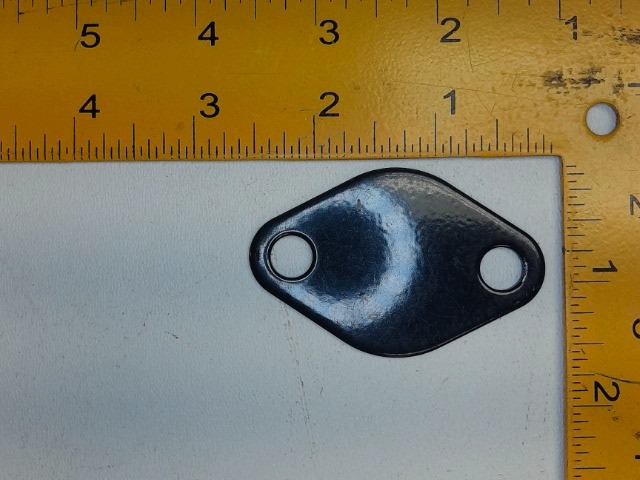15521-04680 Cover