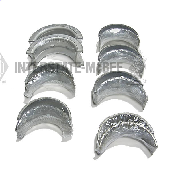 M-1823843C91 Kit - Main Bearing