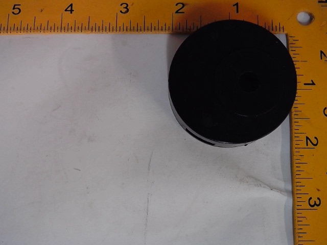 77700-04132 Guide for KUBOTA