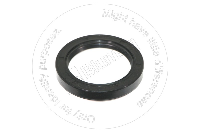 6204-21-3531 Seal