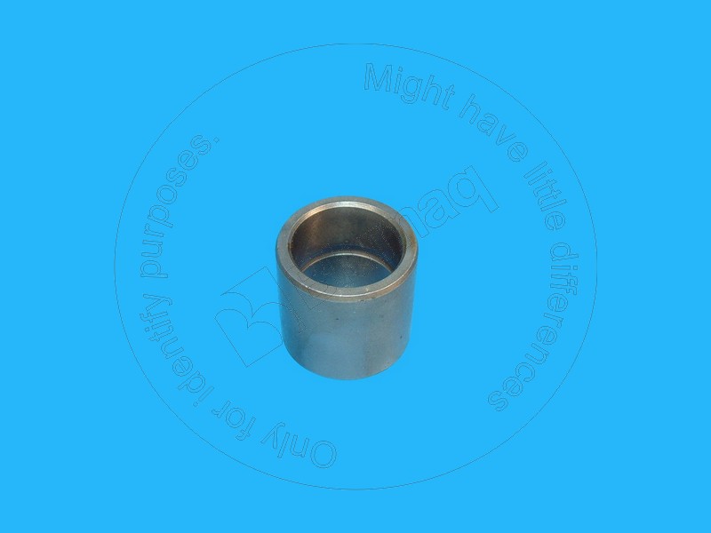 360-2339 Bushing
