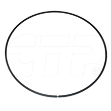 6P8268 Ring