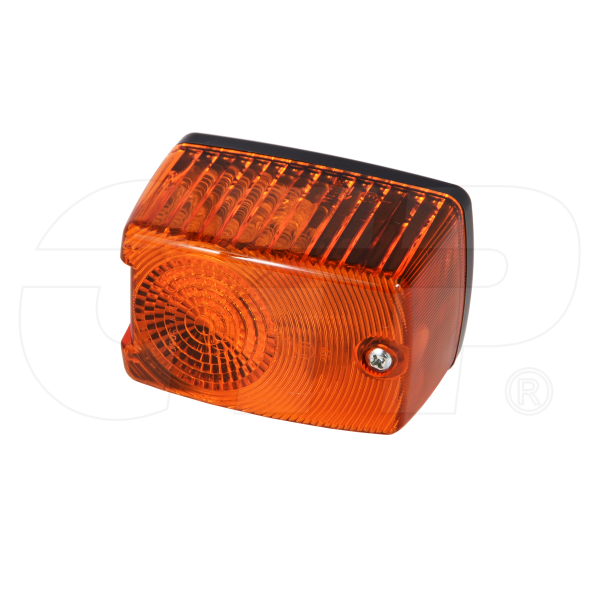 5C8964 Lamp A-rh Hella/24volt