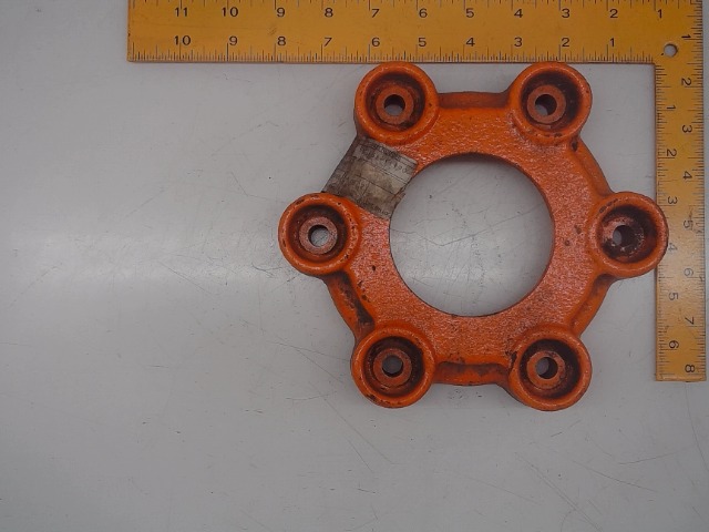 68131-11190 Axle Cover for KUBOTA