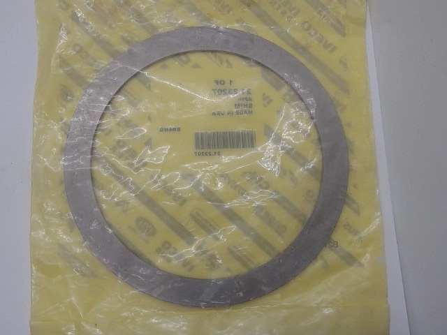 21.23207 Shim for CASE NEW HOLLAND