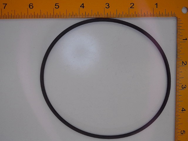 238-5250 Seal O-ring