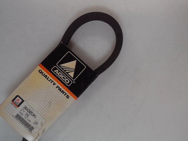 3642653M1 Belt
