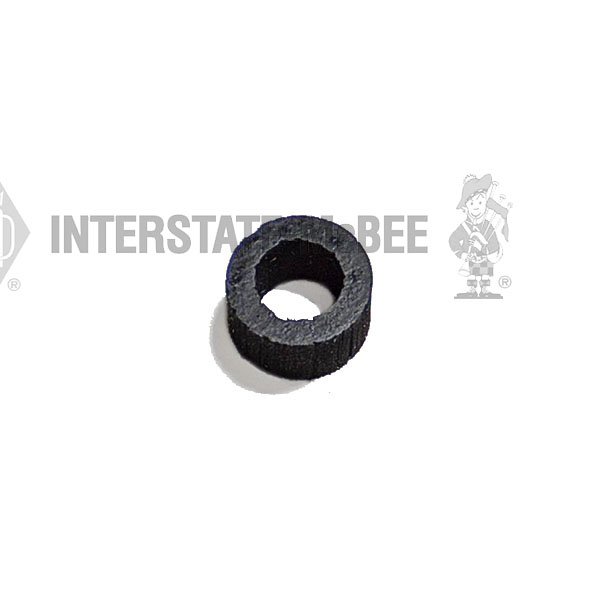 M-134630H1 Line - Tube Sleeve