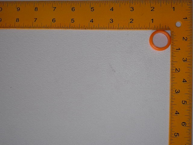 130-1676 Ring for CATERPILLAR