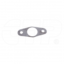 6150-61-2562 Gasket-ctp [fc] for KOMATSU