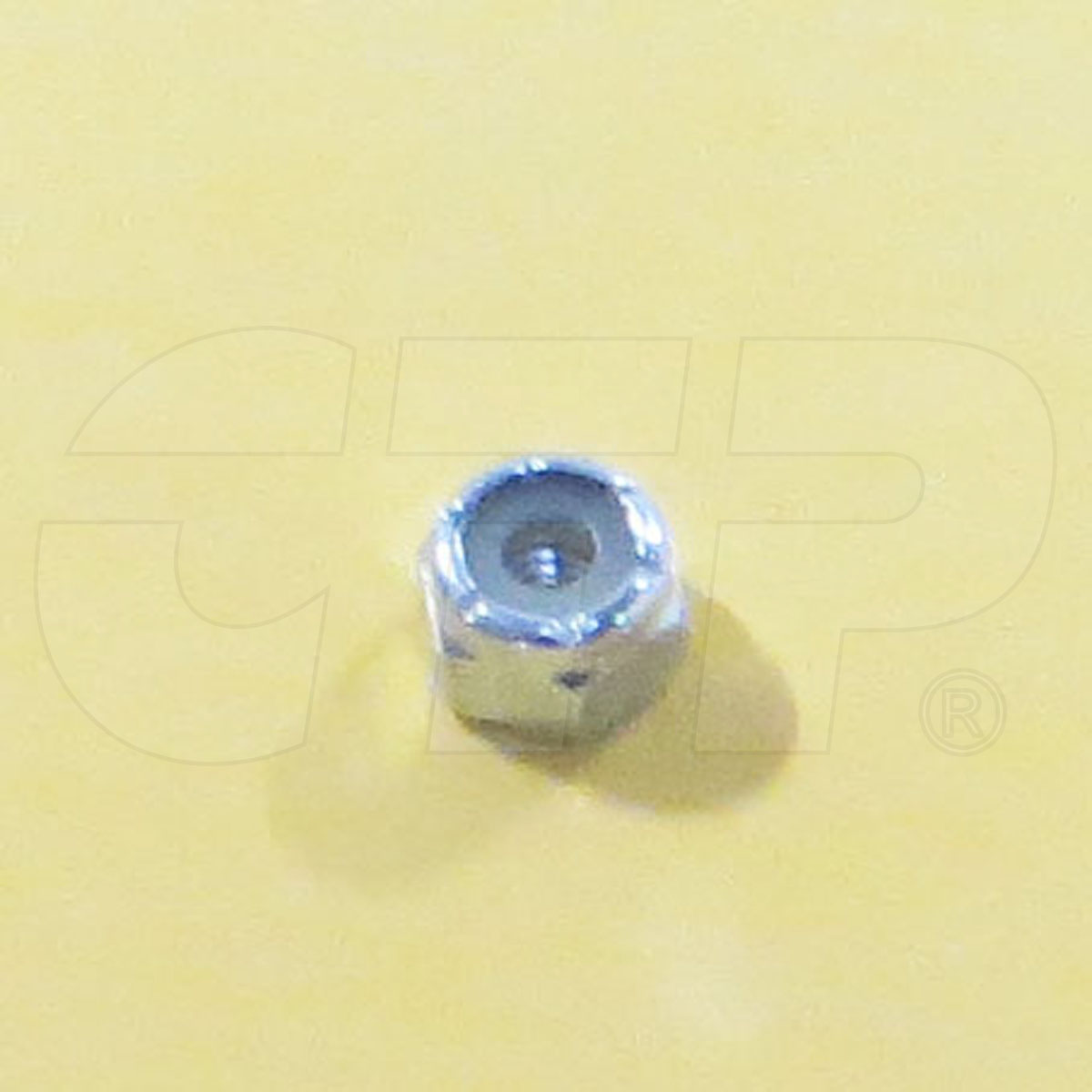 6D5801 Nut for CATERPILLAR