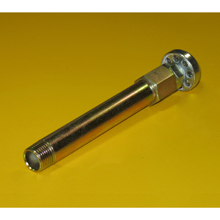 4I7527 Breather for CATERPILLAR