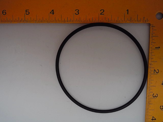 14465680 Seal O-ring