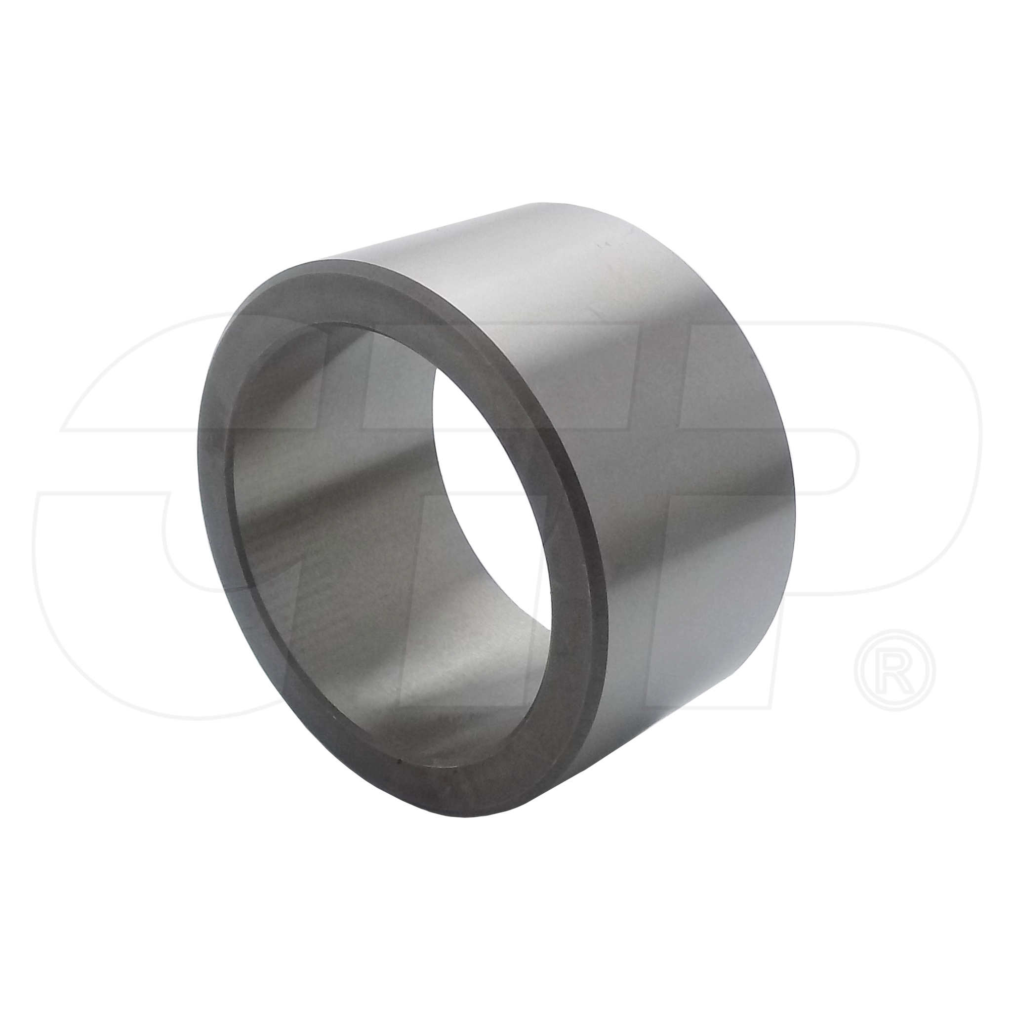 1053015 Brg-sleeve