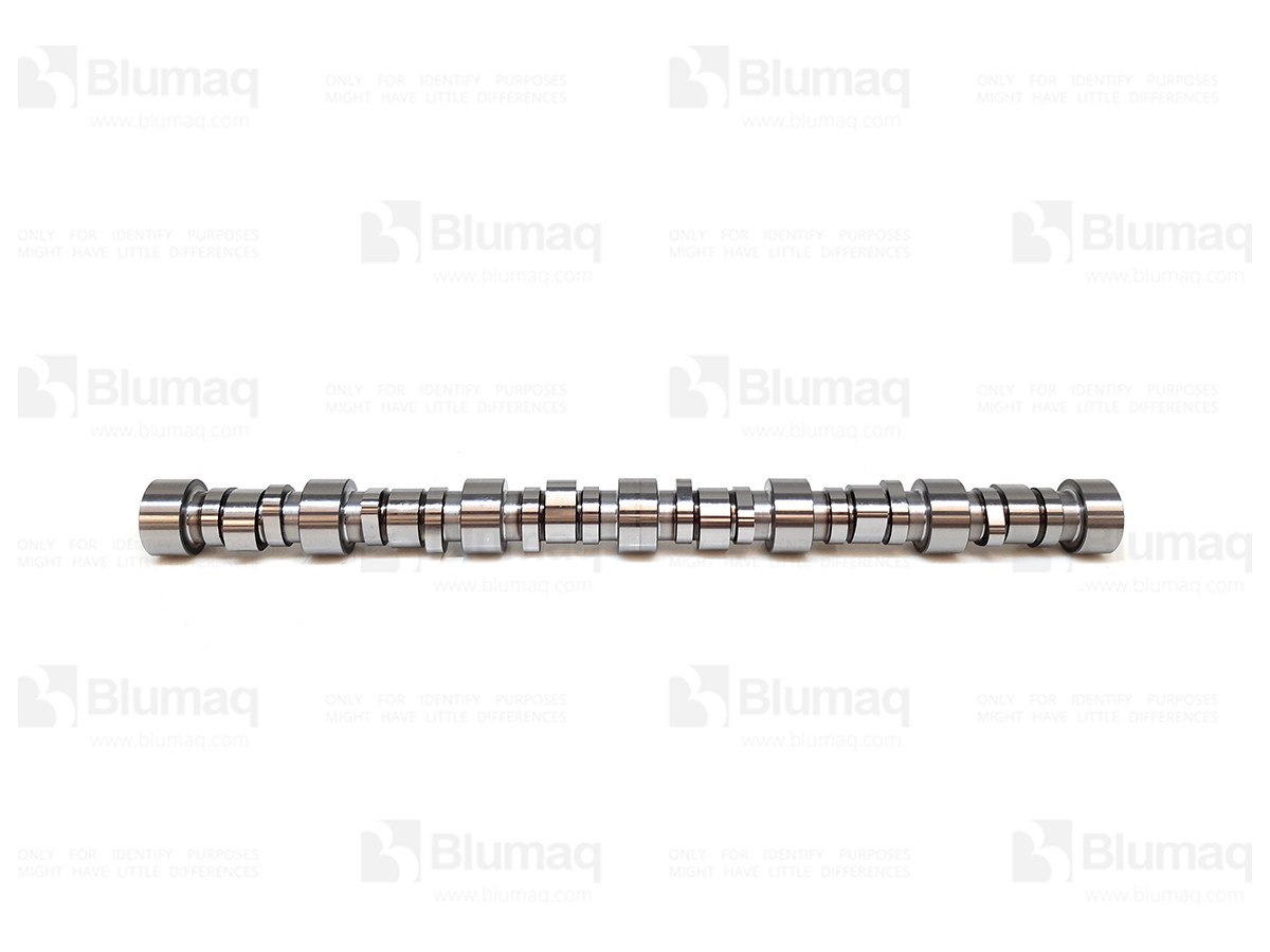 234-7900 Camshaft