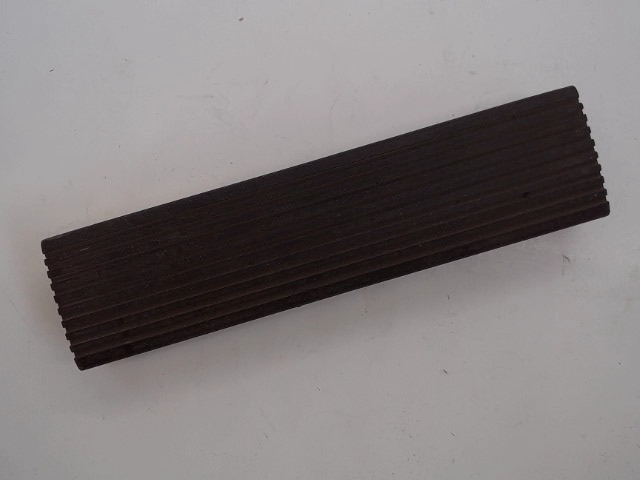 724-3001 Stem for CUB CADET