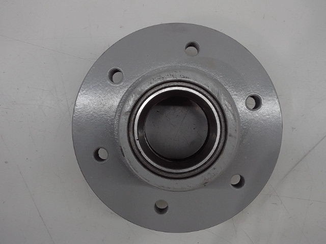 A-7217 Hub for JOHN DEERE