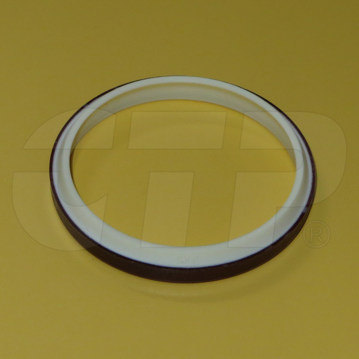 2258698 Seal-scrap for CATERPILLAR