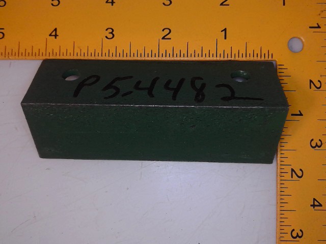 WP54482 Angle