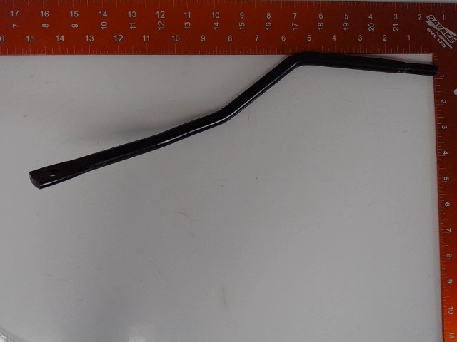 711-04998 Link for CUB CADET