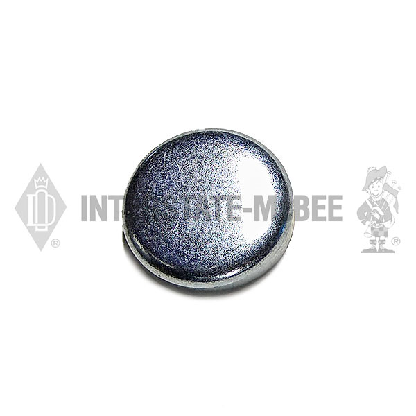 M-3900958 Plug - Expansion - Cyl Block