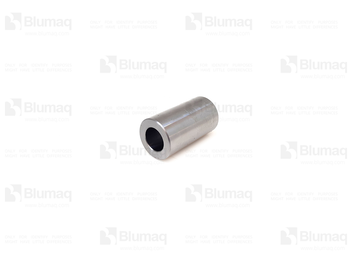 185-3666 Bushing for BLUMAQ