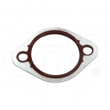 2348937 Seal-integral for CATERPILLAR