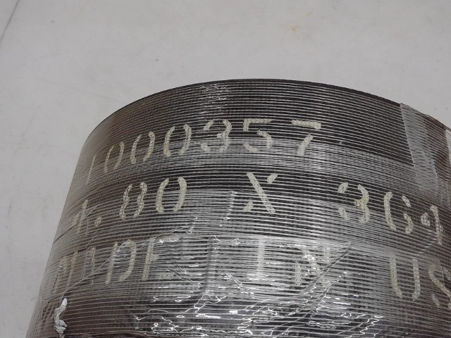 A-1000357 Belt for JOHN DEERE