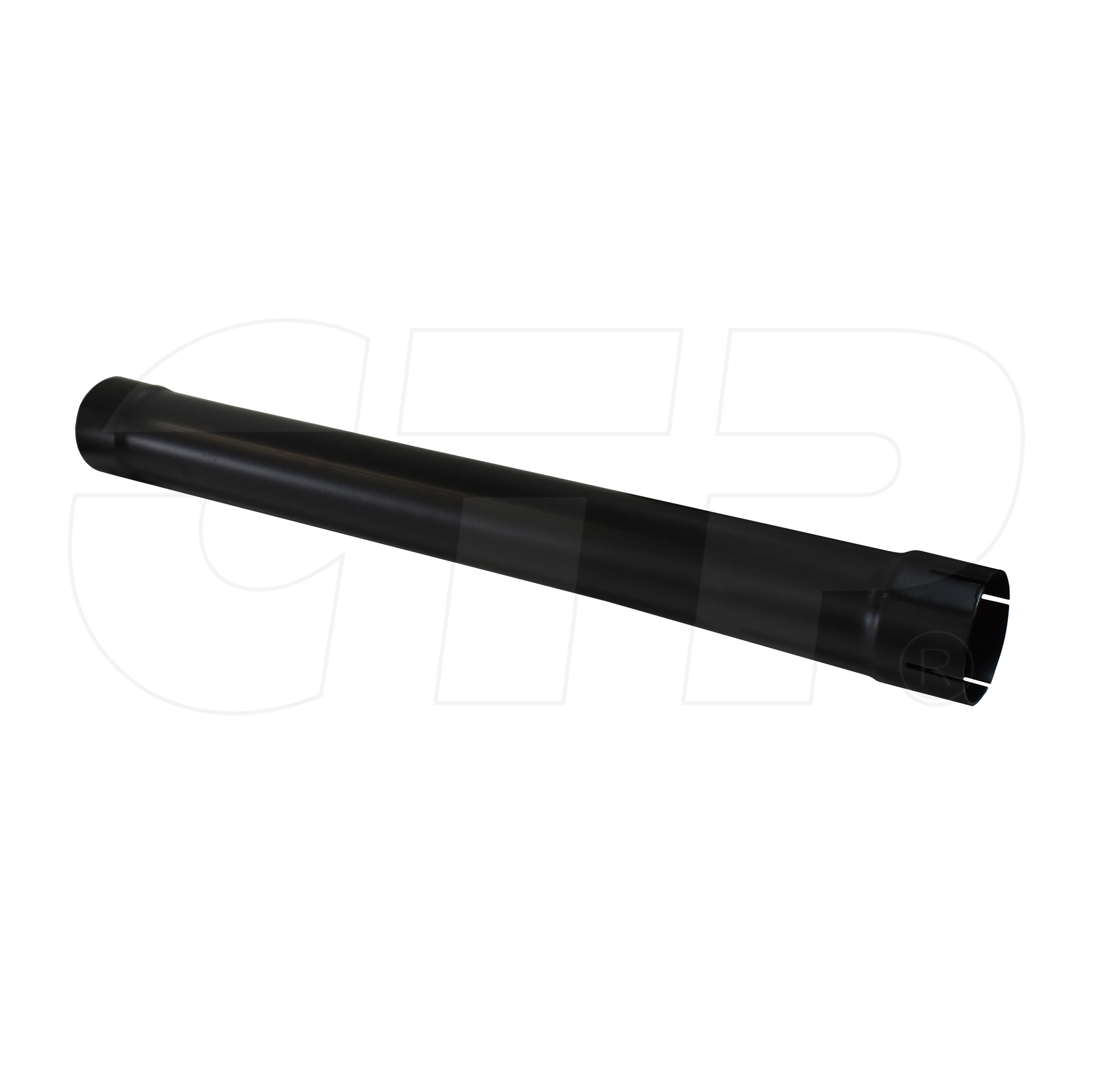 6N-7922 Tube for CATERPILLAR