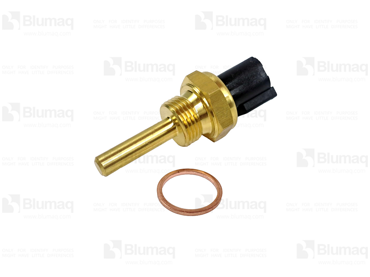 VO11419486 Temperature Sensor for BLUMAQ