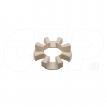 3244231 Element for CATERPILLAR
