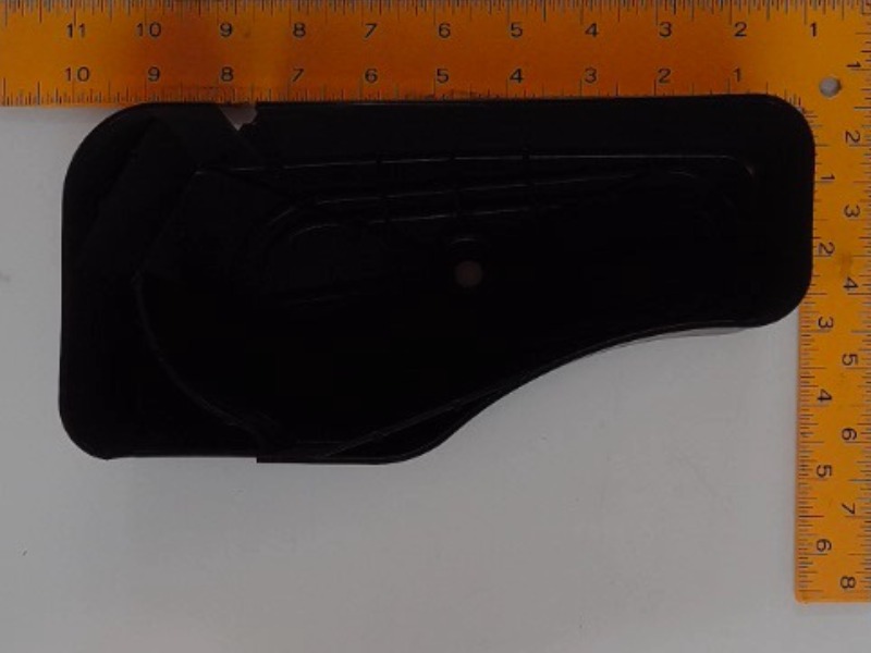 BS691324 Cover for CUB CADET