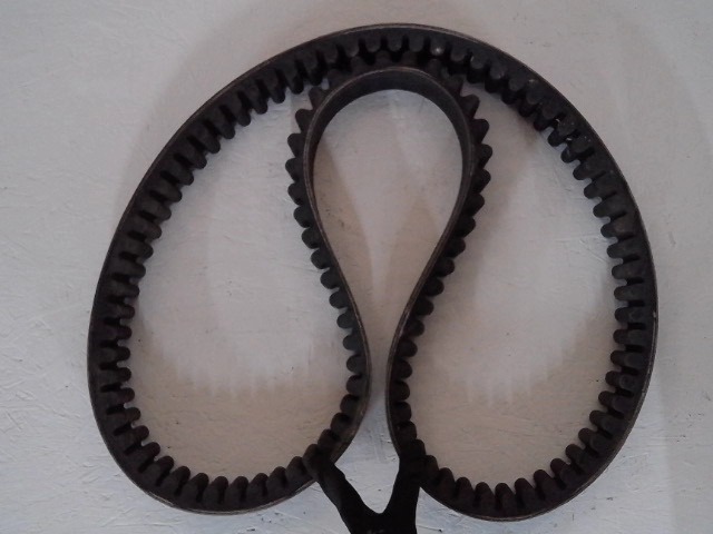 A-244422A4 Belt for JOHN DEERE