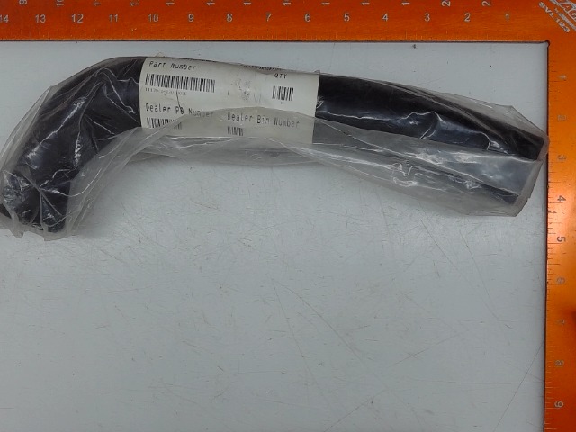 T1170-16120 Hose for KUBOTA
