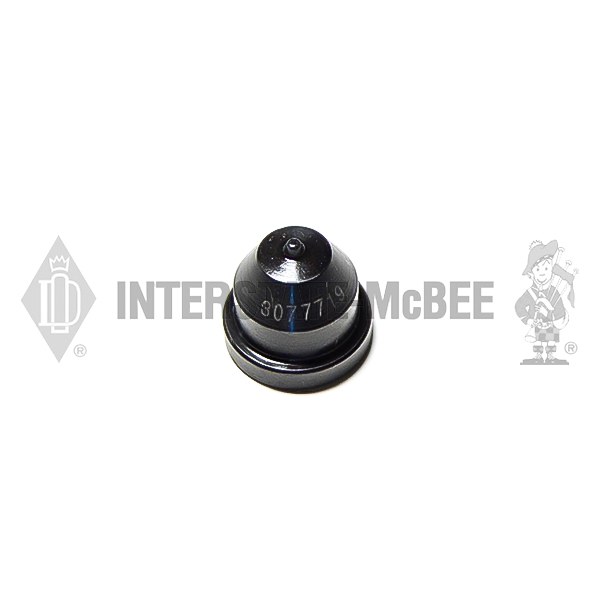 M-3077719 Cup - Stc Hard for INTERSTATE MCBEE