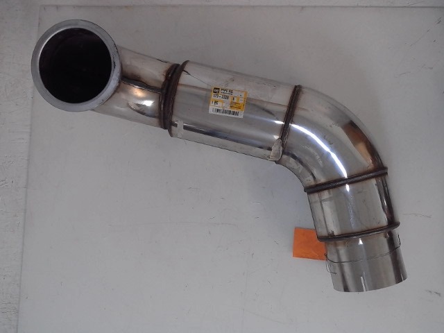 173-2328 Pipe As